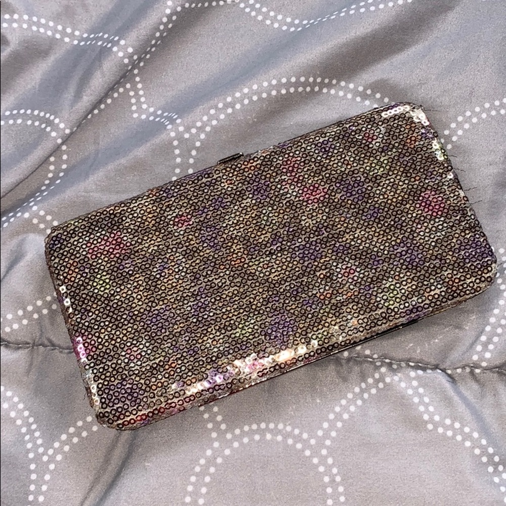 Wallet - Picture 7 of 7
